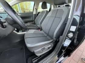 Volkswagen Polo (2021) thumbnail 9