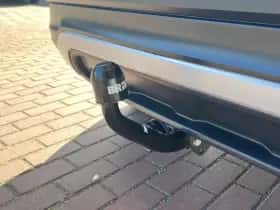 Volkswagen T-Cross (2019) thumbnail 12