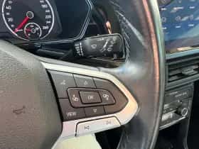 Volkswagen T-Cross (2019) thumbnail 17