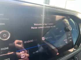 Volkswagen T-Cross (2019) thumbnail 18