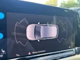Volkswagen T-Cross (2019) thumbnail 19