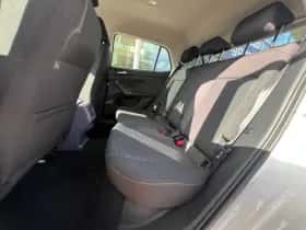 Volkswagen T-Cross (2019) thumbnail 21