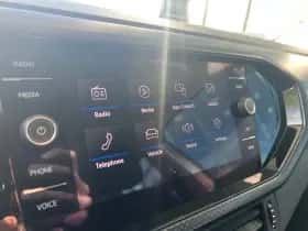 Volkswagen T-Cross (2019) thumbnail 28