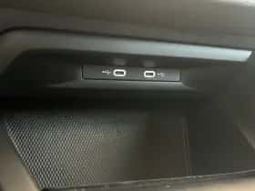 Volkswagen T-Cross (2019) thumbnail 29