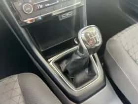 Volkswagen T-Cross (2019) thumbnail 8