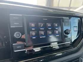 Volkswagen Polo (2021) thumbnail 14