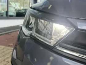 Volkswagen Polo (2021) thumbnail 15