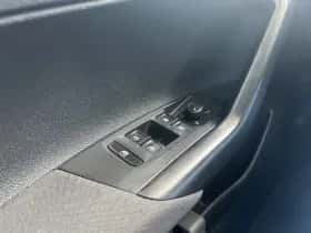 Volkswagen Polo (2021) thumbnail 17