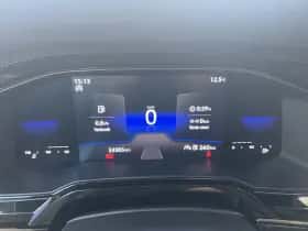 Volkswagen Polo (2021) thumbnail 18