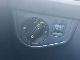 Volkswagen Polo (2021) thumbnail 19