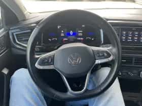 Volkswagen Polo (2021) thumbnail 20