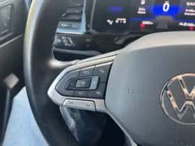 Volkswagen Polo (2021) thumbnail 21