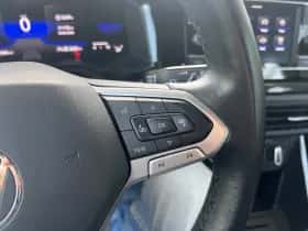 Volkswagen Polo (2021) thumbnail 22