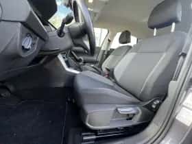Volkswagen Polo (2021) thumbnail 23