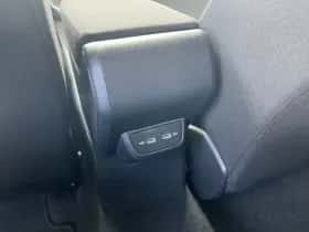 Volkswagen Polo (2021) thumbnail 25