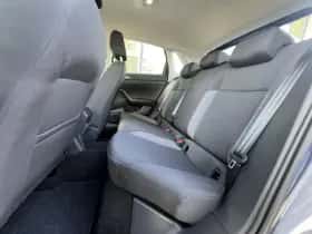 Volkswagen Polo (2021) thumbnail 26