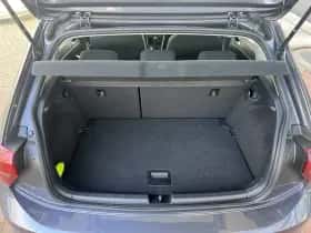 Volkswagen Polo (2021) thumbnail 27