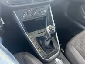 Volkswagen Polo (2021) thumbnail 7