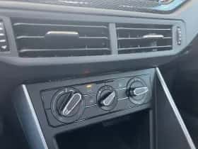 Volkswagen Polo (2021) thumbnail 9