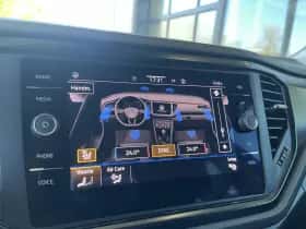 Volkswagen T-Roc (2020) thumbnail 19
