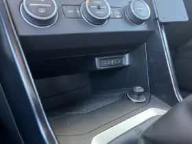Volkswagen T-Roc (2020) thumbnail 25
