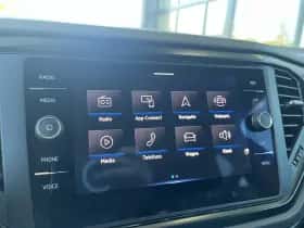 Volkswagen T-Roc (2020) thumbnail 29