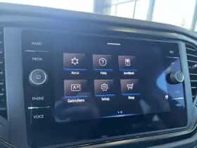Volkswagen T-Roc (2020) thumbnail 30
