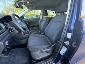 Volkswagen T-Roc (2020) thumbnail 7