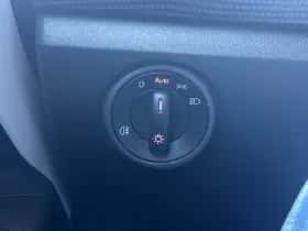 Volkswagen Up! (2020) thumbnail 17