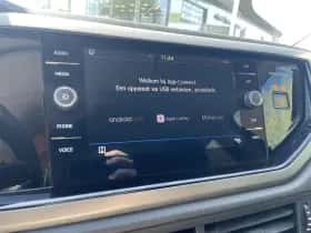 Volkswagen Polo (2019) thumbnail 14