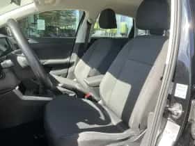 Volkswagen Polo (2019) thumbnail 9