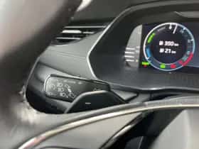 Škoda Octavia (2022) thumbnail 16