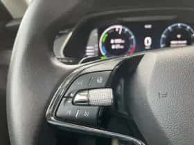 Škoda Octavia (2022) thumbnail 17