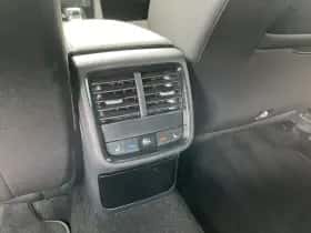 Škoda Octavia (2022) thumbnail 22