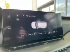 Škoda Octavia (2022) thumbnail 10