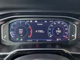 Volkswagen Polo (2020) thumbnail 15