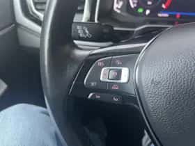 Volkswagen Polo (2020) thumbnail 16