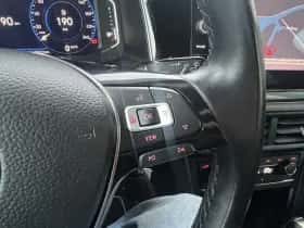 Volkswagen Polo (2020) thumbnail 17