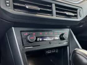 Volkswagen Polo (2020) thumbnail 18