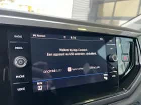 Volkswagen Polo (2020) thumbnail 20