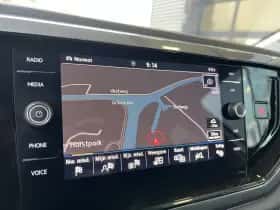 Volkswagen Polo (2020) thumbnail 21