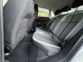 Volkswagen Polo (2020) thumbnail 24