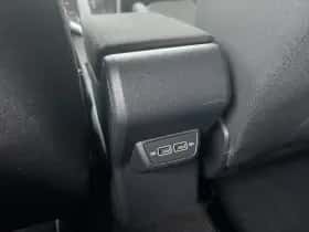Volkswagen Polo (2020) thumbnail 25