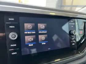 Volkswagen Polo (2020) thumbnail 26