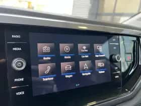 Volkswagen Polo (2020) thumbnail 27