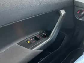 Volkswagen Polo (2020) thumbnail 28