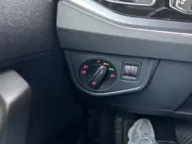 Volkswagen Polo (2020) thumbnail 29