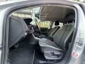 Volkswagen Polo (2020) thumbnail 7