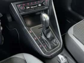 Volkswagen Polo (2020) thumbnail 9