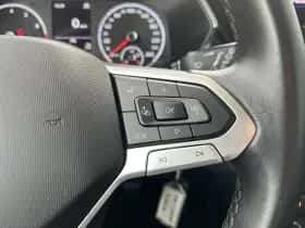 Volkswagen T-Cross (2024) thumbnail 13